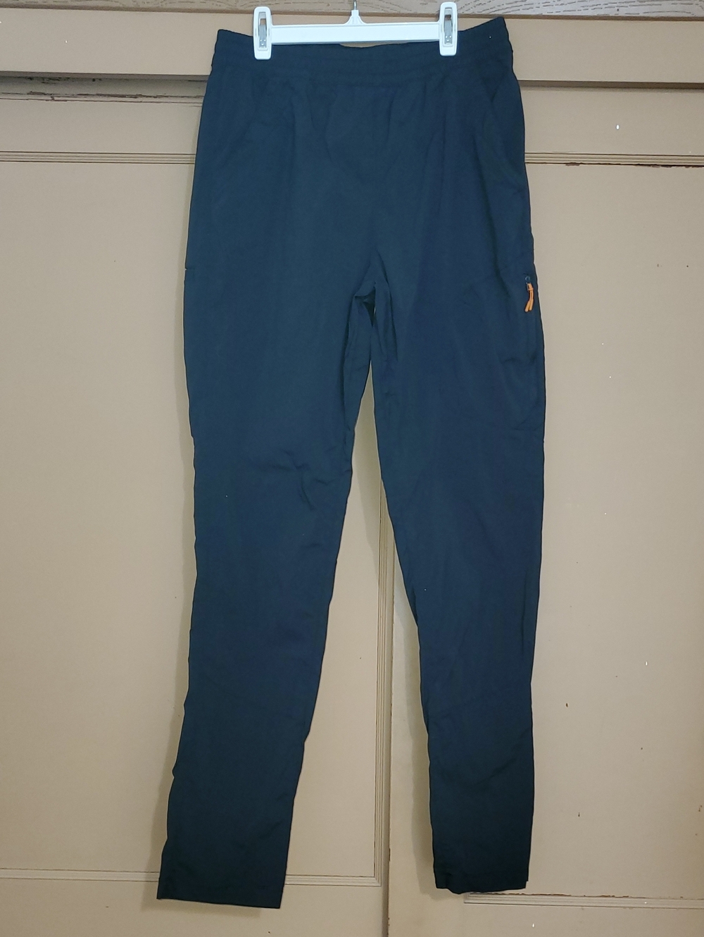 Women's AKHG Windproof  Pants